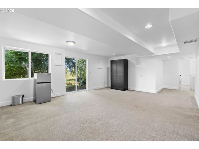 8405 Ne 39TH Ave, Vancouver, WA 98665