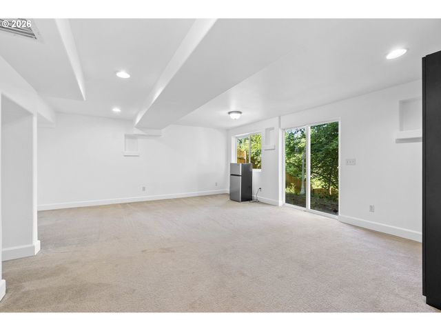 8405 Ne 39TH Ave, Vancouver, WA 98665