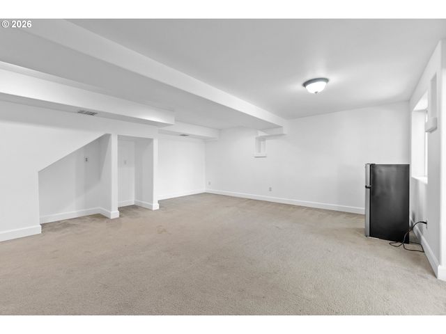 8405 Ne 39TH Ave, Vancouver, WA 98665