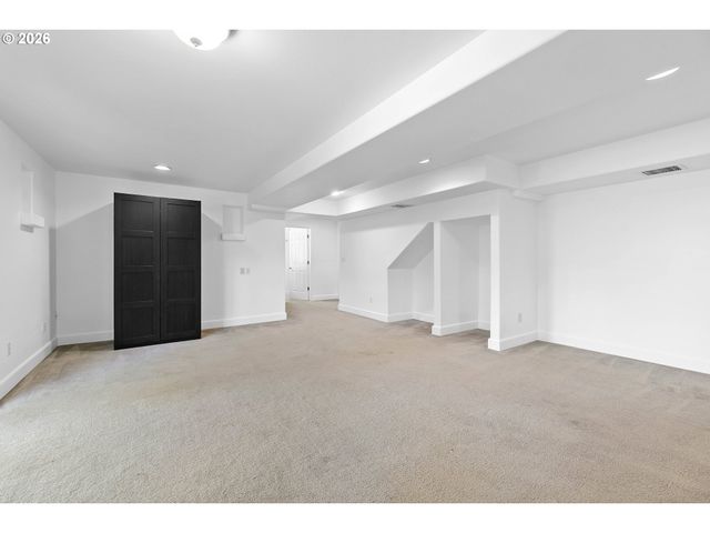 8405 Ne 39TH Ave, Vancouver, WA 98665