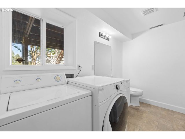 8405 Ne 39TH Ave, Vancouver, WA 98665