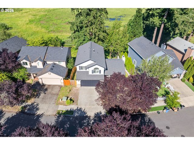 8405 Ne 39TH Ave, Vancouver, WA 98665