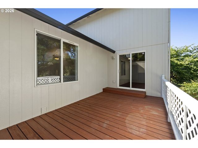 8405 Ne 39TH Ave, Vancouver, WA 98665