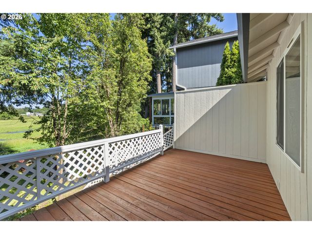 8405 Ne 39TH Ave, Vancouver, WA 98665