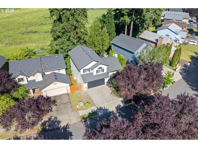 8405 Ne 39TH Ave, Vancouver, WA 98665