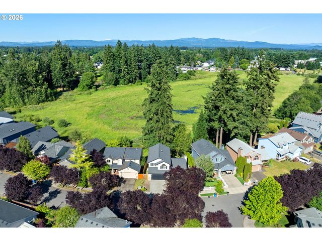 8405 Ne 39TH Ave, Vancouver, WA 98665