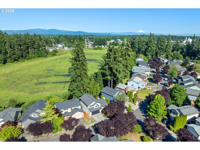8405 Ne 39TH Ave, Vancouver, WA 98665