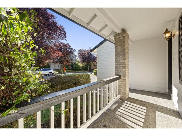 8405 Ne 39TH Ave, Vancouver, WA 98665