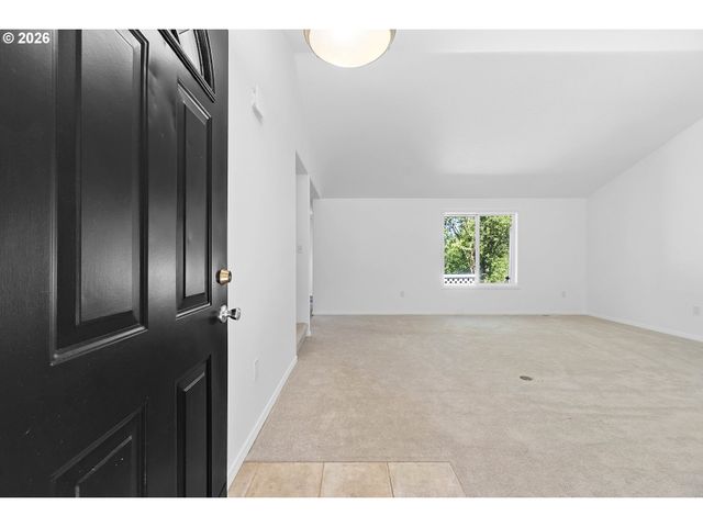 8405 Ne 39TH Ave, Vancouver, WA 98665