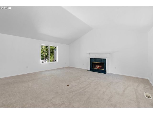 8405 Ne 39TH Ave, Vancouver, WA 98665