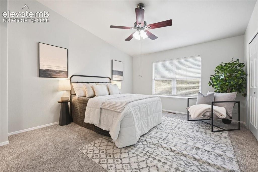 1970 Bristlecone Drive, Colorado Springs, CO 80919 — photo 5