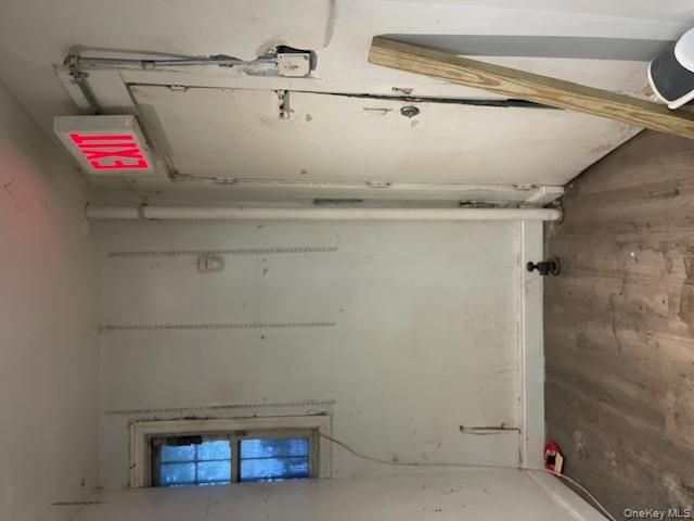 456 S Broadway S, Yonkers, NY 10705