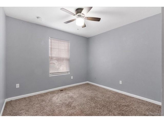 7134 Ivanhoe, Commerce City, CO 80022