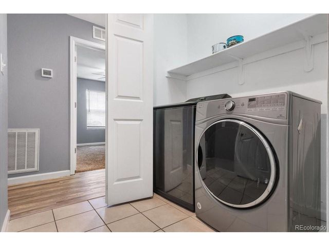 7134 Ivanhoe, Commerce City, CO 80022