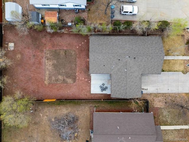 7134 Ivanhoe, Commerce City, CO 80022