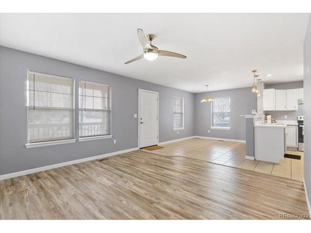 7134 Ivanhoe, Commerce City, CO 80022