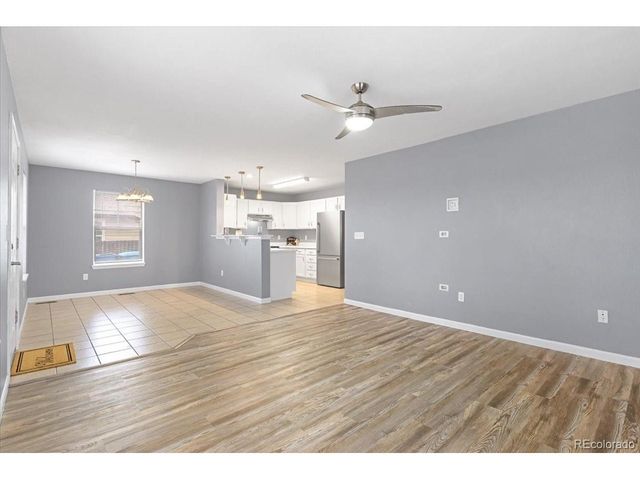 7134 Ivanhoe, Commerce City, CO 80022