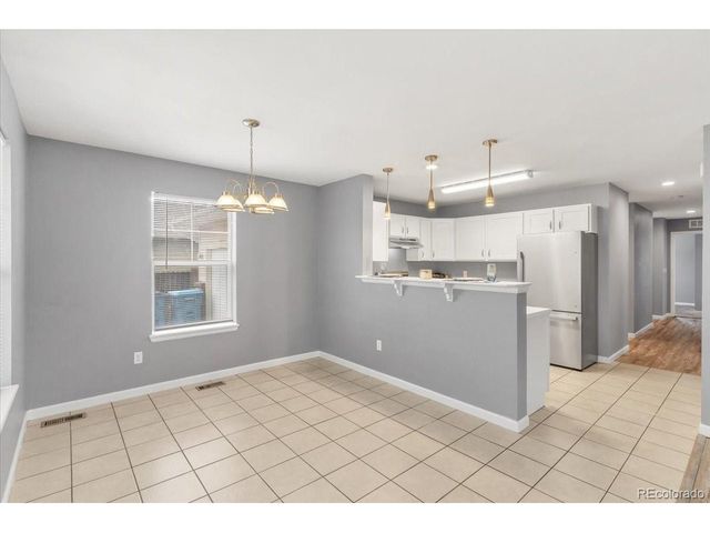 7134 Ivanhoe, Commerce City, CO 80022