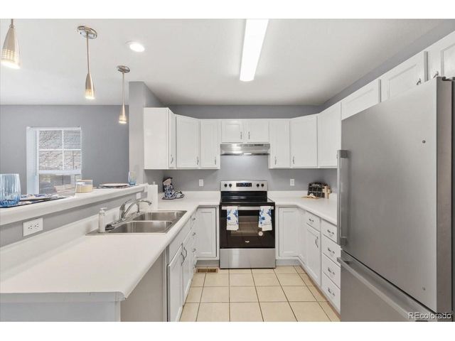 7134 Ivanhoe, Commerce City, CO 80022