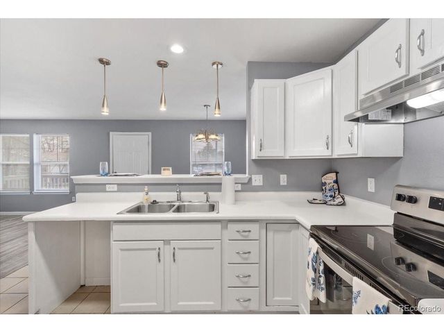 7134 Ivanhoe, Commerce City, CO 80022