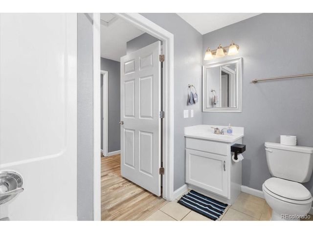 7134 Ivanhoe, Commerce City, CO 80022