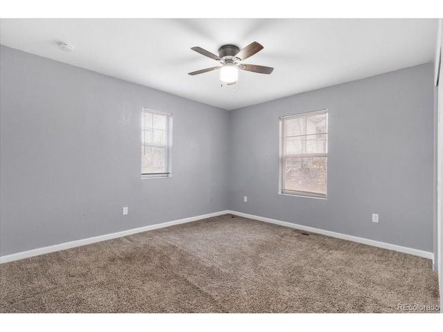 7134 Ivanhoe, Commerce City, CO 80022