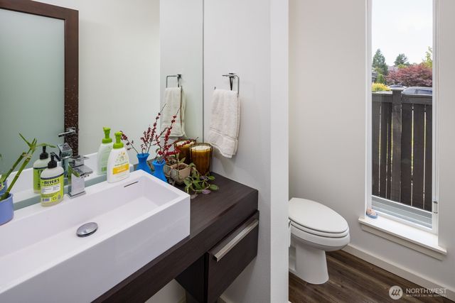 3926 168th Place SE, Bothell, WA 98012