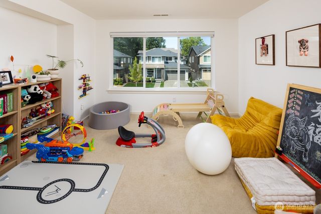 3926 168th Place SE, Bothell, WA 98012