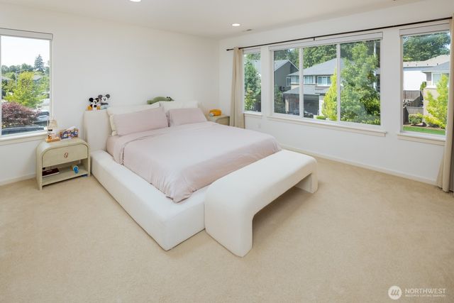 3926 168th Place SE, Bothell, WA 98012