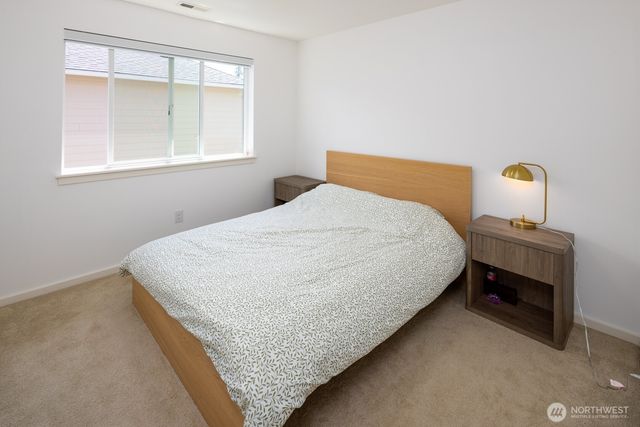 3926 168th Place SE, Bothell, WA 98012