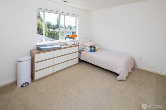3926 168th Place SE, Bothell, WA 98012