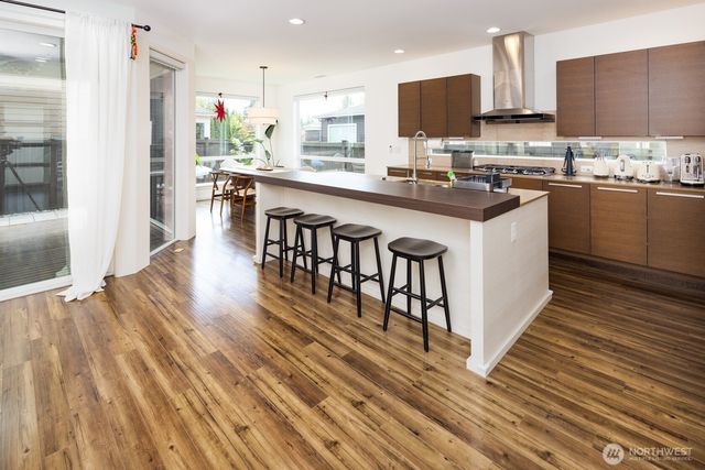 3926 168th Place SE, Bothell, WA 98012