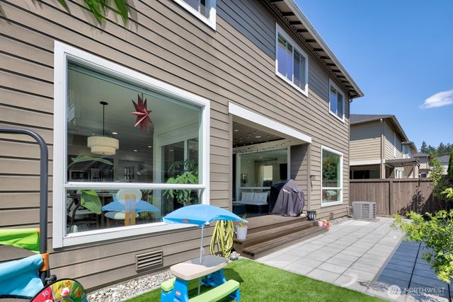 3926 168th Place SE, Bothell, WA 98012