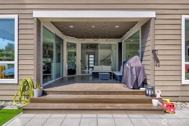 3926 168th Place SE, Bothell, WA 98012