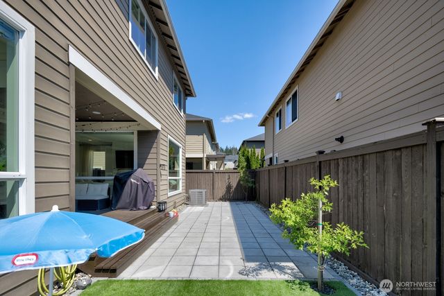 3926 168th Place SE, Bothell, WA 98012