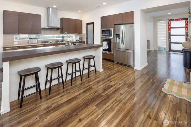 3926 168th Place SE, Bothell, WA 98012