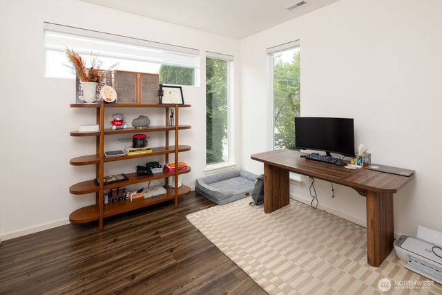 3926 168th Place SE, Bothell, WA 98012