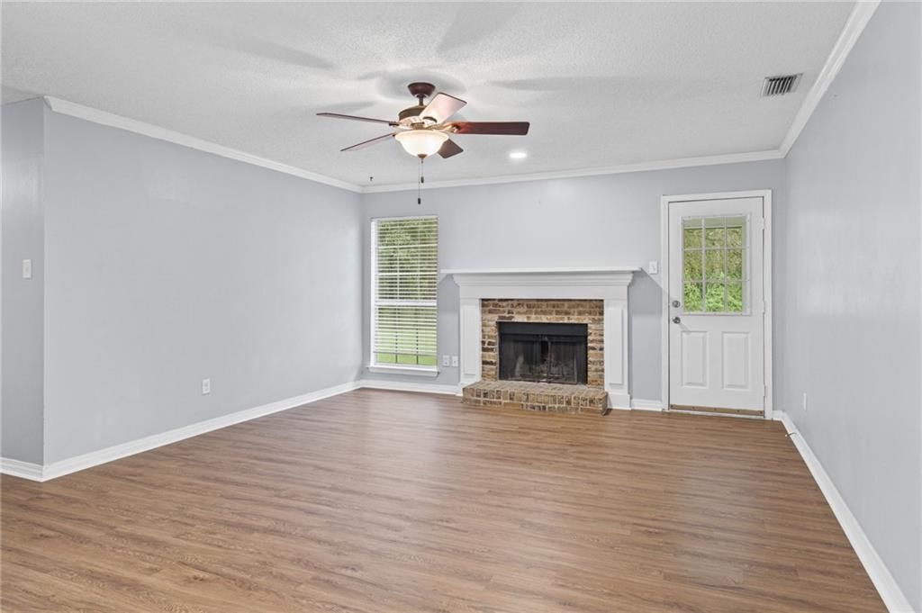 971 Abilene Drive E, Mobile, AL 36695 — photo 4