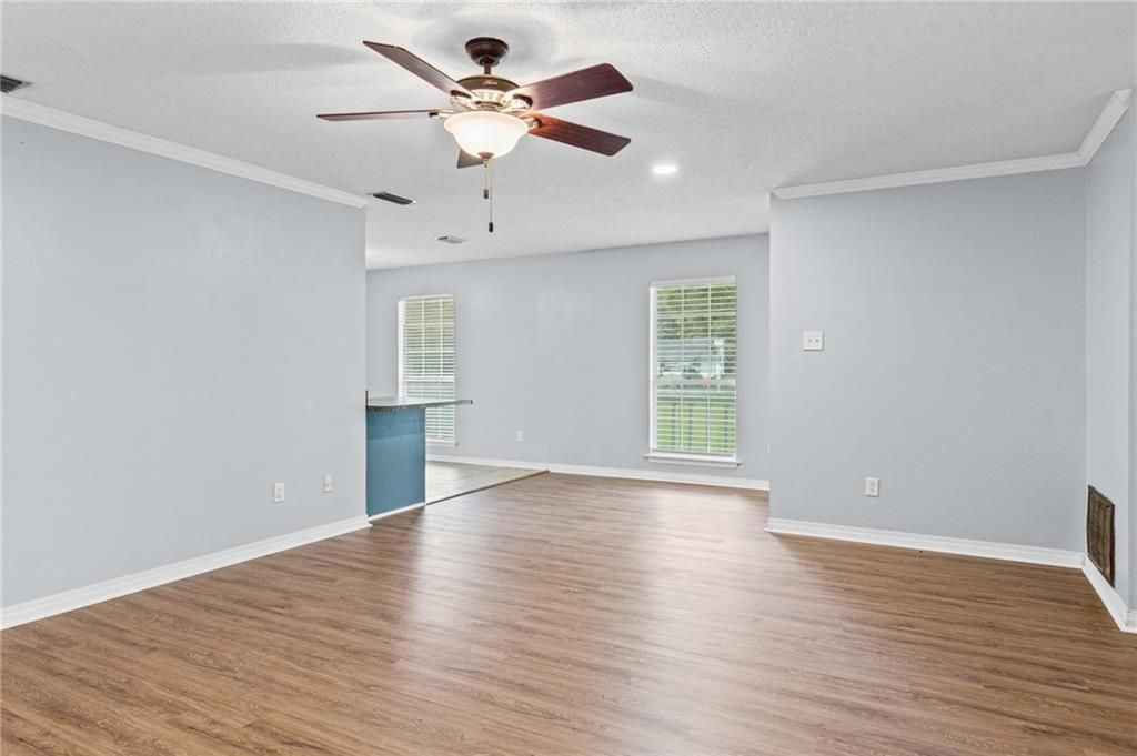 971 Abilene Drive E, Mobile, AL 36695 — photo 5