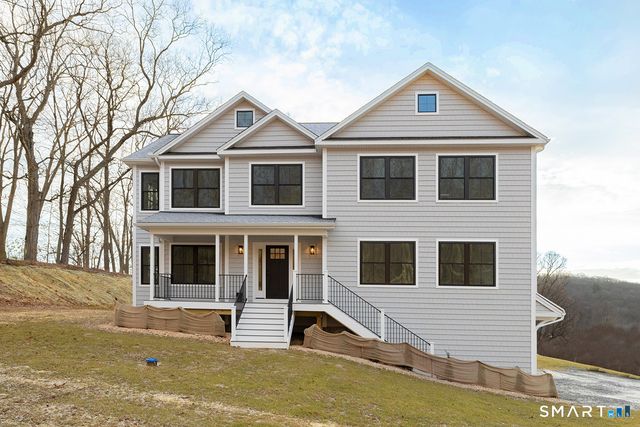 84 Lum Lot Road, Southbury, CT 06488