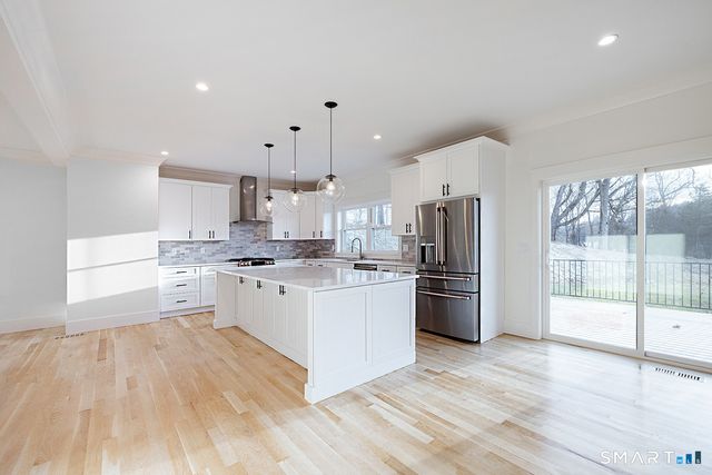 84 Lum Lot Road, Southbury, CT 06488