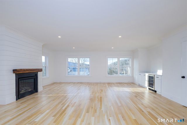 84 Lum Lot Road, Southbury, CT 06488