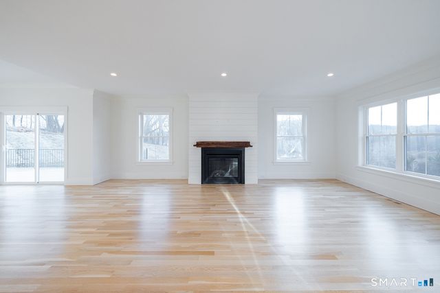 84 Lum Lot Road, Southbury, CT 06488