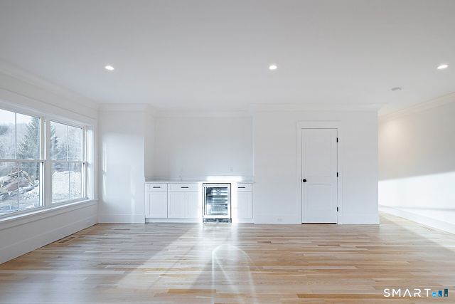 84 Lum Lot Road, Southbury, CT 06488