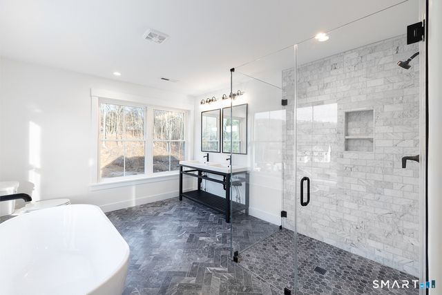 84 Lum Lot Road, Southbury, CT 06488