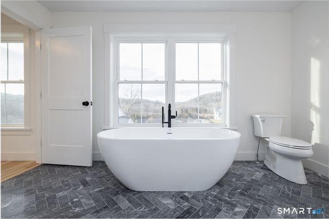 84 Lum Lot Road, Southbury, CT 06488