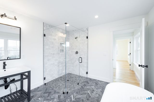 84 Lum Lot Road, Southbury, CT 06488