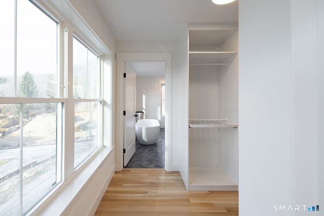 84 Lum Lot Road, Southbury, CT 06488