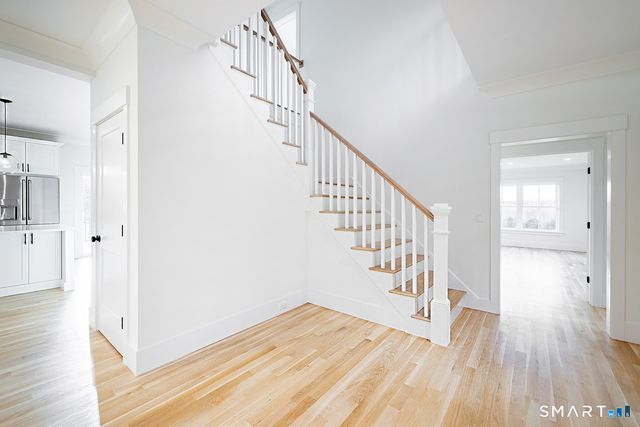 84 Lum Lot Road, Southbury, CT 06488