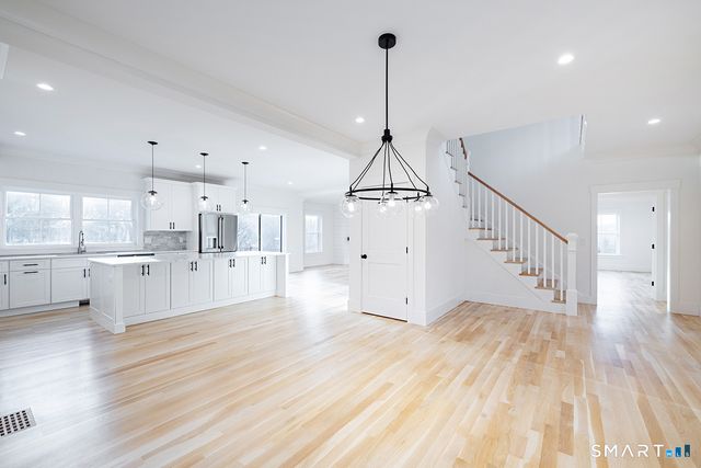 84 Lum Lot Road, Southbury, CT 06488